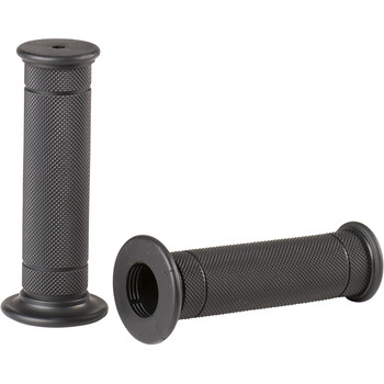 Poignées Smooth No End