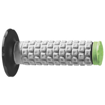 Poignées Pillow Top Grips Pro Taper