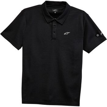 Polo Realm Alpinestars