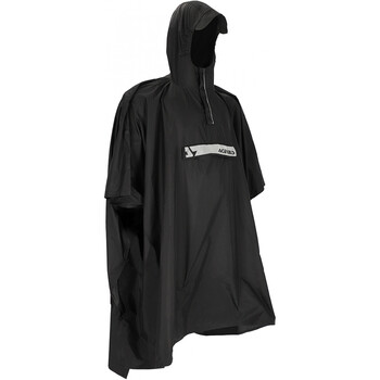 Poncho de pluie Acerbis