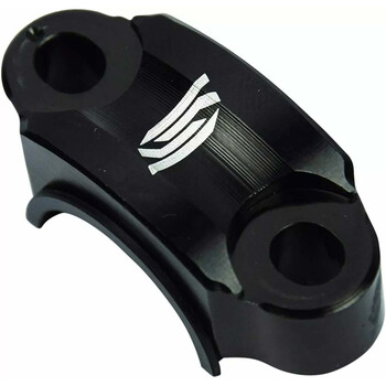 Pontet pivotant universel - RBC1 SCAR