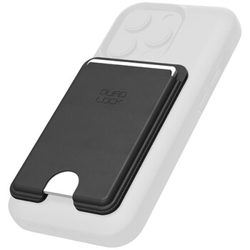 Porte-cartes MAG Quad Lock