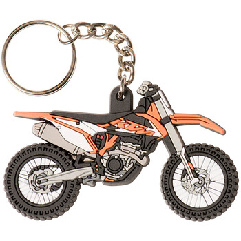 Porte Clé KTM Dafy Moto