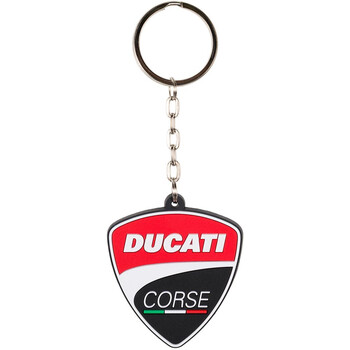 Porte-clés Corse - 2023 ducati racing