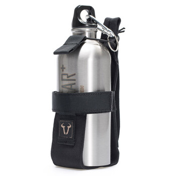 Porte Gourde Legend Gear LA6 - M.O.L.L.E SW Motech