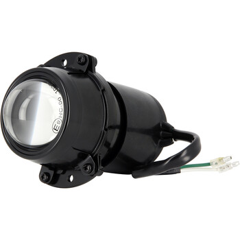 Projecteur lenticulaire universel Sifam