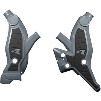 Protection de cadre Yamaha Ténéré 700 RTECHMX