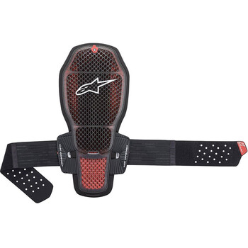 Dorsale Nucleon KR-R Cell Alpinestars