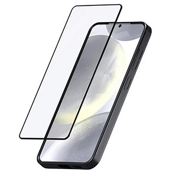 Protection d'écran - Samsung Galaxy S25 Ultra SP Connect