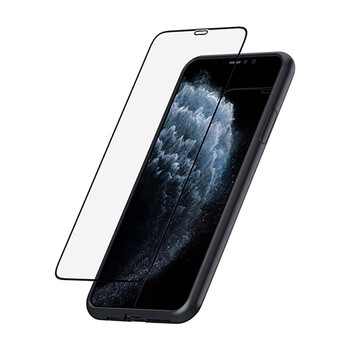Protection d'écran - iPhone 11 Pro Max | iPhone XS Max SP Connect