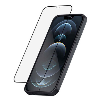 Protection d'écran - iPhone 12 Pro | iPhone 12 SP Connect