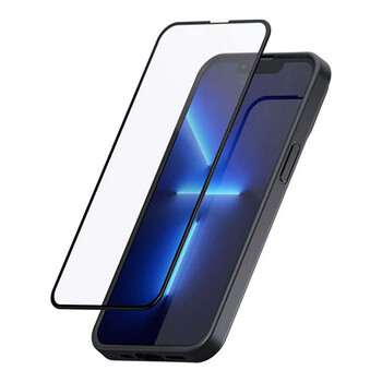 Protection d'écran - iPhone 14 | iPhone 13 SP Connect
