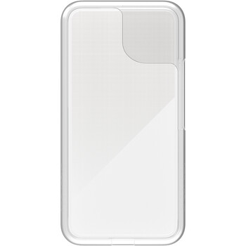 Protection Etanche Poncho - Google Pixel 5 Quad Lock