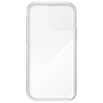 Protection Etanche Poncho - iPhone 12|iPhone 12 Pro Quad Lock