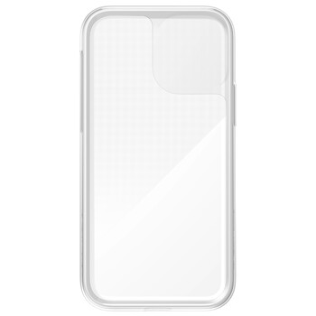 Protection Etanche Poncho Mag - iPhone 12|iPhone 12 Pro Quad Lock