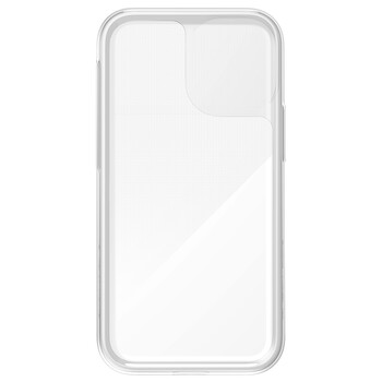 Protection Etanche Poncho - iPhone 12 Mini Quad Lock