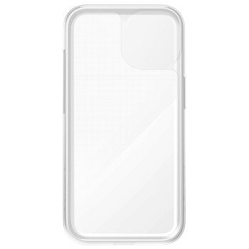 Protection Etanche Poncho Mag - iPhone 13 Quad Lock