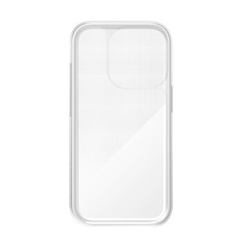 Protection Etanche Poncho/Poncho Mag - iPhone 16 Pro Quad Lock