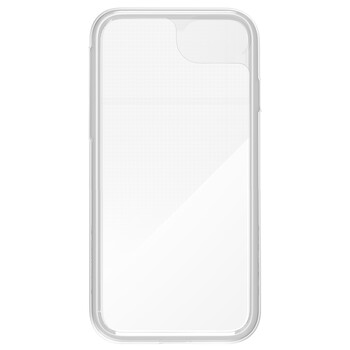 Protection Etanche Poncho Mag - iPhone SE|iPhone 8|iPhone 7 Quad Lock