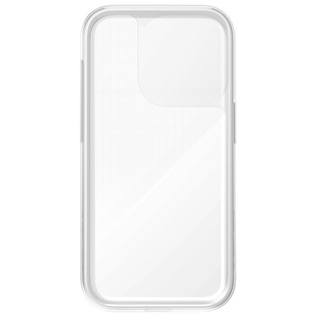 MyPhoneStore  Coque de protection MAG iPhone 14 Quad Lock