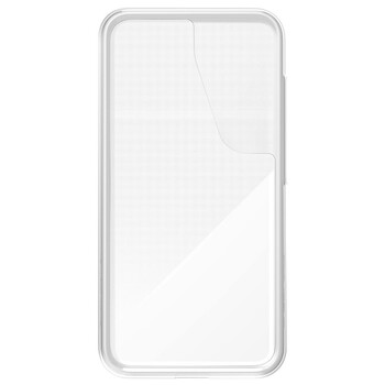 Protection Etanche Poncho Mag - Samsung Galaxy S23 Quad Lock