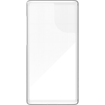 Protection Etanche Poncho - Samsung Galaxy Note 10 Quad Lock