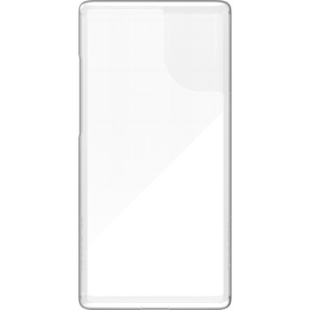 Protection Etanche Poncho - Samsung Galaxy Note 10+ Quad Lock