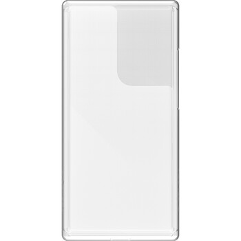Protection Etanche Poncho - Samsung Galaxy Note 20 Ultra Quad Lock