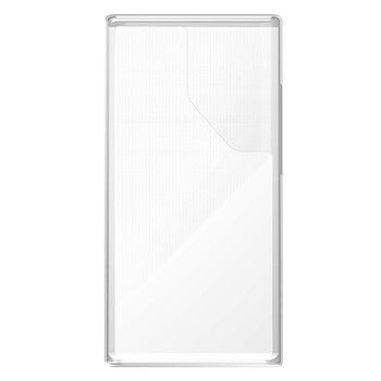 Protection Etanche Poncho/Poncho Mag - Samsung Galaxy S24+ Quad Lock