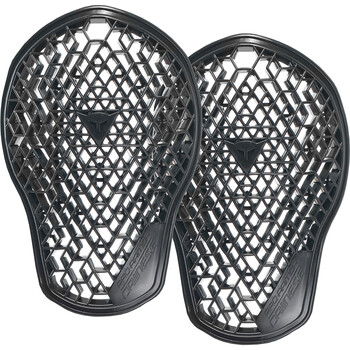 Protection hanches Pro-Armor 2 type B Dainese