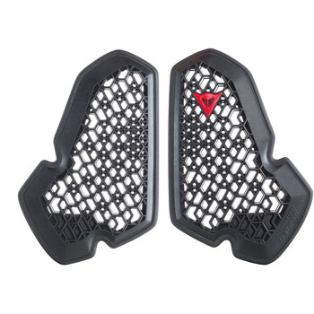 Protection pectorale Pro-Armor 2.0 Dainese