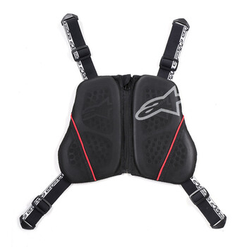 Protection Pectorale Nucleon KR-C Protector Alpinestars