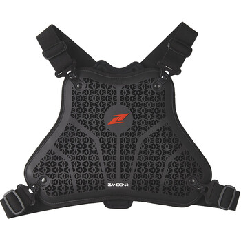 Protection Thoracique Netcube Chest GT Zandona