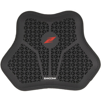 Protection Thoracique Netcube Chest RS Zandona