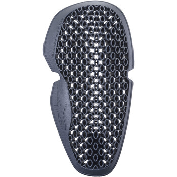 Protections Coudes Nucleon Flex Pro - CE niveau 2 Alpinestars