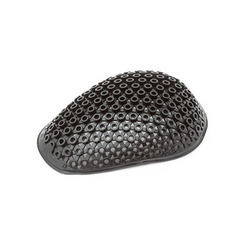 Protections épaules Easy Flex-1 Armour Tucano Urbano