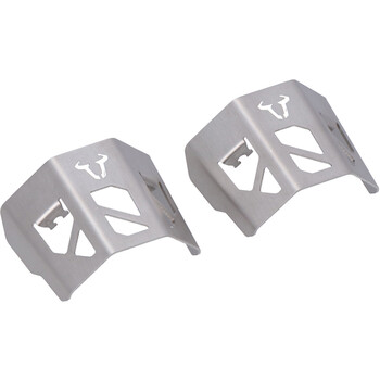 Protections pour feux - EVO SW Motech