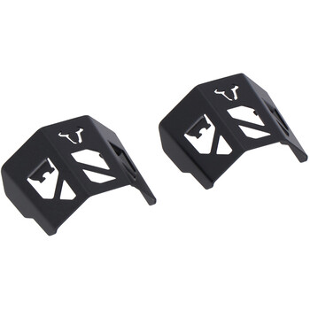 Protections pour feux - EVO SW Motech