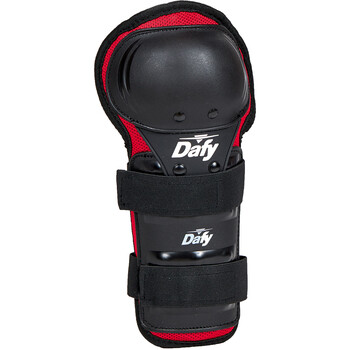 Protections genoux Evo Kid MX Dafy Moto