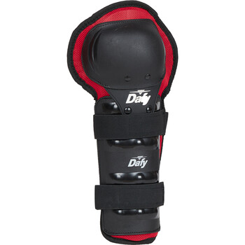 Protections genoux moto tout-terrain : Dafy Moto, vente en ligne de  protections, genouillères moto cross, Thor, Shot