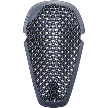 Protections Genoux Nucleon Flex Pro - CE niveau 2 Alpinestars