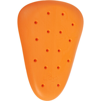 Protections hanches D3O® Furygan
