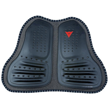Protections pectorales L2 Dainese