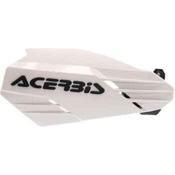 Protège-mains Linear Acerbis