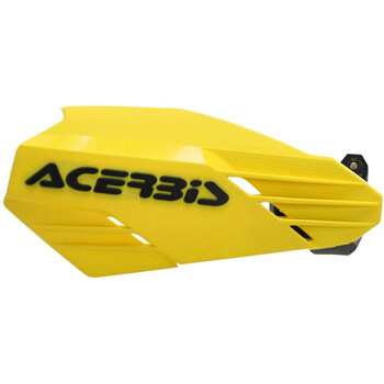 Protège-mains Linear Acerbis