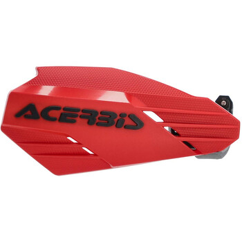 Protège-mains Linear Acerbis