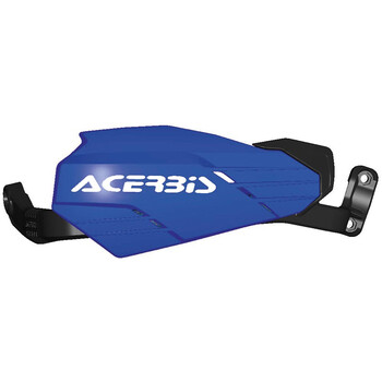 Protège-mains X-Moto Acerbis