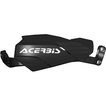 Protège-mains X-Moto Acerbis
