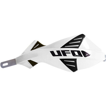 Protège-mains Discover pour guidons de 22 mm UFO