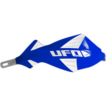 Protège-mains Discover pour guidons de 22 mm UFO